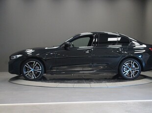 BMW 330e xDrive M Sport / Dragkrok / Innovation / Comfort