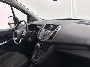 Ford Transit Connect 230 LWB