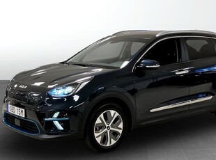 Kia NiroADVANCE PLUS 2022, SUV