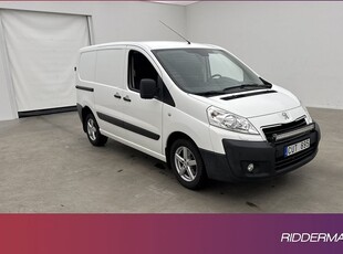 Peugeot ExpertD-Värmare Ny-Kamrem 3-Sits Drag Farthållare 2013, Minibuss