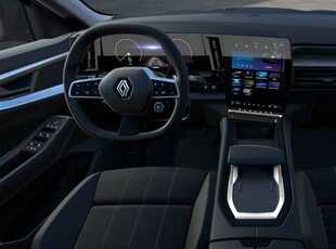 Renault Austral E-TECH