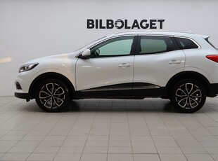 Renault Kadjar PhII TCe 160 Intens GPF EDC 4x2