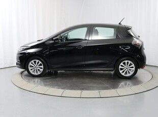 Renault ZOE R110