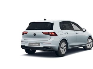 Volkswagen Golf LIFE 1,5 TSI 150 HK MAN