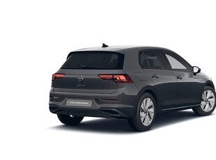 Volkswagen Golf LIFE 1,5 TSI 150 HK MAN