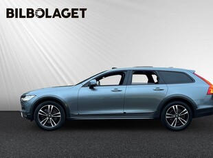 Volvo V90 Cross Country D4 AWD Advanced SE