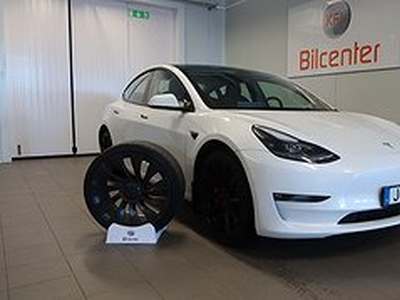 Tesla Model 3 Performance *JANUARIREA* 513HK-Pano-Kamera-SoV