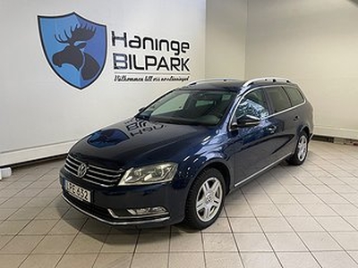 Volkswagen Passat /SUPERDREAL 5,95%/PREMIUM/SPORT/B-KAM/NAV