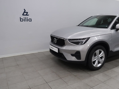 Volvo XC40 B3