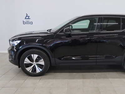 Volvo XC40 T2