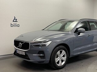 Volvo XC60B4 AWD Diesel Mom Advanced Edt II 2022, SUV