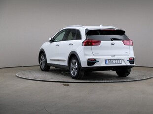 Kia E-Niro e-Niro 64 kWh Advance Plus Tech