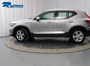 Volvo XC40 B4 FWD Bensin Core