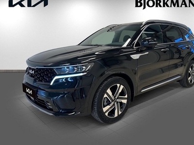 Kia SorentoPLUG-IN HYBRID ADVANCE PLUS PANORAMA ALNING 2023, SUV