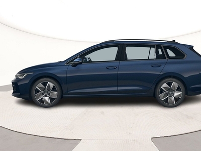 Volkswagen Golf Sportscombi eTSI 150 DSG | Atteviks | 2024 |