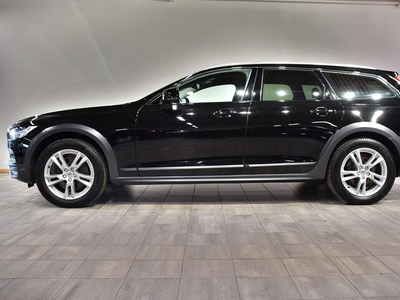 Volvo V90 Cross Country D4 AWD Advanced SE II