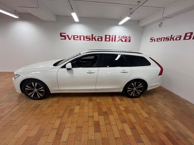 Volvo V90 D3 Business, Kinetic Euro 6