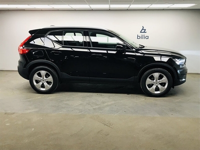 Volvo XC40 T2 FWD Momentum