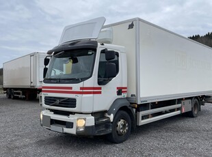 Volvo FL240