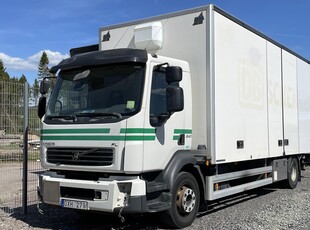 Volvo FL240