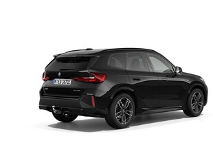 BMW iX1 xDrive30 M-Sport Premium Elstol DAP Drag hk 19