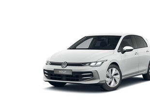 Volkswagen Golf 1.5 ETSI 110 KW / 150 HK 7 VXL