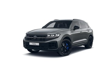 Volkswagen Touareg R eHybrid 3.0 TSI E-HYBRID K