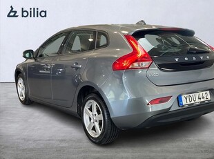 Volvo V40 T2 Business