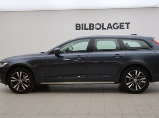 Volvo V90 Cross Country D4 AWD Advanced SE II//Drag//Nav//Kamera//