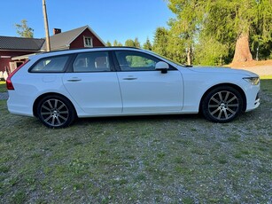 Volvo V90 D3 AWD Business