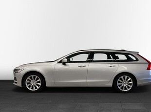 Volvo V90 T4 Business