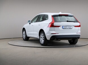 Volvo XC60 T8 Recharge Awd Momentum Advanced Edition