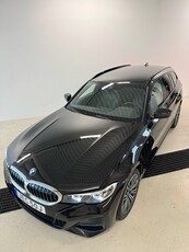 BMW 330 i xDrive Touring I Shadow-line I M-Sport