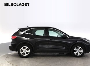 Ford Kuga Plug-In Hybrid /Navigation/