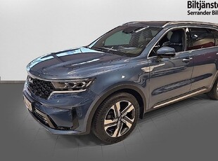 Kia SorentoPlug-In Hybrid Advance Plus 7-sits 2022, SUV