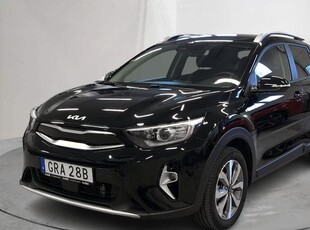 Kia Stonic1.0 T-GDi 48V 2023, SUV