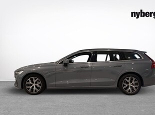 Volvo V60 B4 Diesel Core