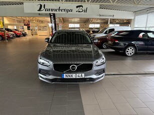 Volvo V90 D4 Geartronic Advanced Edition, Momentum Euro 6