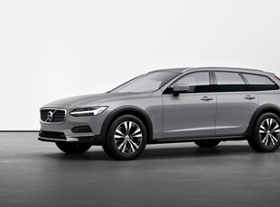 Volvo V90Cross Country B5 AWD Bensin Core 2024, Kombi