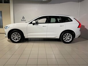 Volvo XC60 D4 Momentum SE | on Call | Parkeringssensor fram/bak |