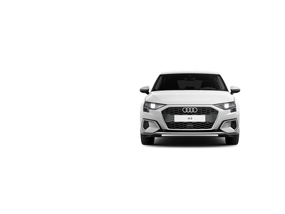 Audi A3 Sportback 35 TFSI Proline |*Privatleasingskampanj*|