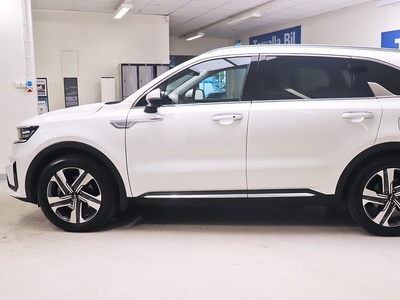 Kia Sorento Plug-In Hybrid AUT AWD Advance Inkl V-hjul