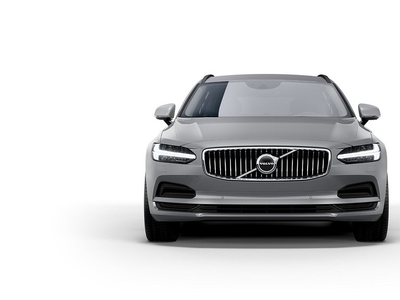 Volvo V90 B4 Diesel Core