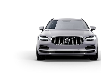 Volvo V90 B4 Diesel Core