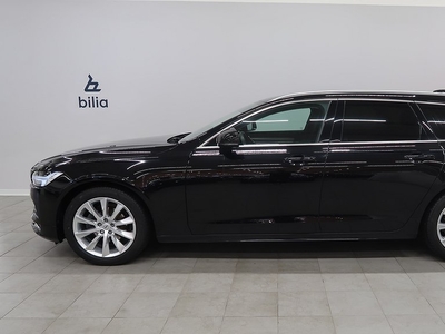 Volvo V90 D4 Momentum Advanced SE II