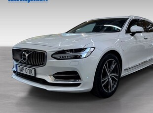 Volvo V90T8 TE Inscription 2020, Kombi