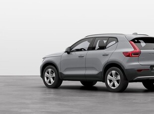 Volvo XC40 B3 FWD Bensin Core