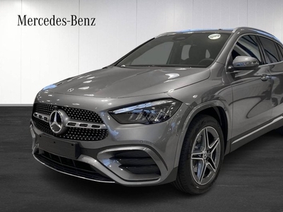 Mercedes GLA250Benz GLA 250 e | AMG Line Advanced Plus 2024, SUV