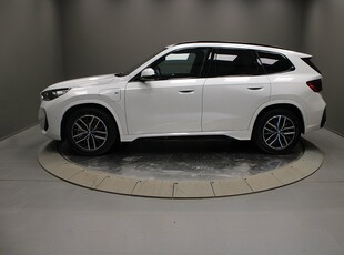 BMW X1 xDrive30e / M Sport / Innovation/ Adaptiv farthållare