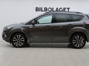 Ford Kuga 1.5 180 Business 5-d A AWD/KAMERA/NAVI